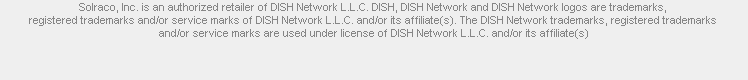 Authorized Retailer