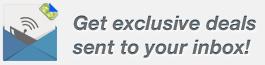 Subscribe to the newsletter
